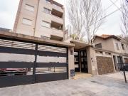 DEPARTAMENTO DE 3 AMBIENTES CON BALCÓN EN LOMAS