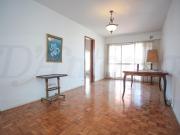 Departamento de 3 ambientes con balcón, grupo...