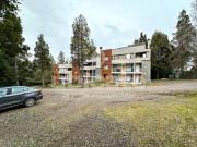 DEPARTAMENTO DE 3 AMBIENTES CON BALCÓN, PARRILLA Y UN...