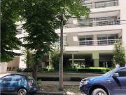 DEPARTAMENTO DE 3 AMBIENTES CON BALCON TERRAZA. EDIFICIO...