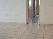 DEPARTAMENTO DE 3 AMBIENTES CON BALCON Y COCHERA DEPARTAMENTO DE 3 AMBIENTES CON BALCON Y COCHERA
