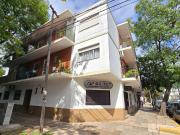 DEPARTAMENTO DE 3 AMBIENTES CON BALCON Y COCHERA EN...