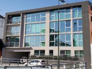 Departamento de 3 ambientes con cochera a estrenar en...