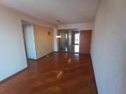 Departamento de 3 ambientes con cochera en Alquiler en...