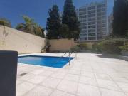 Departamento de 3 ambientes con cochera en Alquiler en...