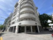 Departamento de 3 ambientes con cochera en alquiler en...