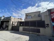 DEPARTAMENTO DE 3 AMBIENTES CON COCHERA EN COMPLEJO