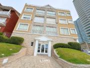 Departamento de 3 ambientes con cochera en Venta con...