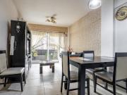 Departamento de 3 Ambientes con Cochera en Venta en...