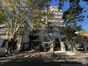 Departamento de 3 ambientes con cochera en venta en...