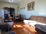 Departamento de 3 ambientes con cochera, en venta Plaza...