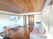 Departamento de 3 ambientes con cochera RETASADO!