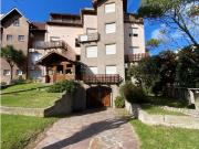 DEPARTAMENTO DE 3 AMBIENTES CON COCHERA, TODOS LOS SERVICIOS