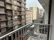 Departamento de 3 Ambientes con Cochera y Balcon a la...