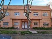 Departamento de 3 Ambientes con JardÃ­n