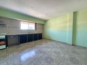 Departamento de 3 ambientes con parque en Inmomap