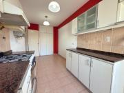 Departamento de 3 ambientes con patio en Inmomap