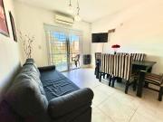 Departamento de 3 ambientes con piscina Departamento de 3 ambientes con piscina