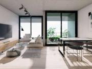 DEPARTAMENTO DE 3 AMBIENTES CON TERRAZA EN AVELLANEDA