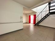 Departamento de 3 ambientes con terraza en Inmomap
