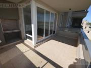 Departamento de 3 ambientes AMOBLADO Y EQUIPADO en venta...