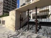 Departamento de 3 ambientes Contrafrente Balcón Cochera...