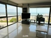 Departamento de 3 ambientes Edificio Sea View Alquiler...