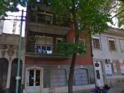 Departamento de 3 Ambientes en Almagro Apto Crédito