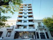 Departamento de 3 ambientes en alquier, en Caballito....