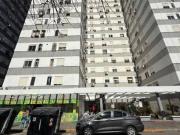 Departamento de 3 ambientes en alquiler