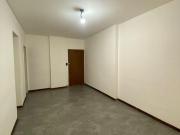 Departamento de 3 ambientes en alquiler