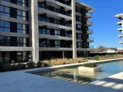 Departamento de 3 ambientes en alquiler