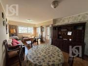 Departamento de 3 ambientes en ALQUILER