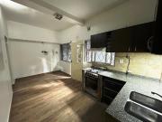 Departamento de 3 ambientes en alquiler