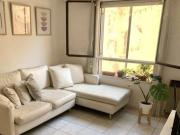 Departamento de 3 ambientes en Alquiler a 1 cuadra de...