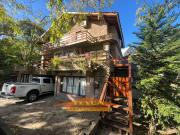 Departamento de 3 ambientes en alquiler Anual