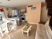 Departamento de 3 Ambientes en Alquiler Anual Centro de... Departamento de 3 Ambientes en Alquiler Anual Centro de...