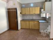 Departamento de 3 ambientes en alquiler Ballester
