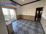 Departamento de 3 ambientes en Alquiler, Balvanera
