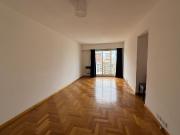 Departamento de 3 ambientes en ALQUILER Belgrano