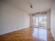 Departamento de 3 ambientes en Alquiler Colegiales...