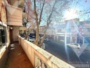 Departamento de 3 ambientes en ALQUILER con balcón y...