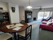 Departamento de 3 ambientes en Alquiler en Almagro