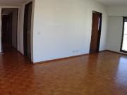 Departamento de 3 ambientes en Alquiler en Almagro