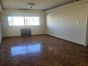 Departamento de 3 ambientes en Alquiler en Almagro