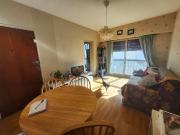 Departamento de 3 ambientes en Alquiler en Almagro