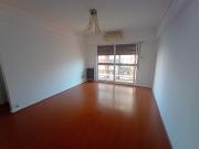 Departamento de 3 ambientes en Alquiler en Barrio norte