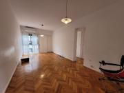 Departamento de 3 ambientes en Alquiler en Barrio Norte
