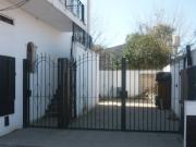 DEPARTAMENTO DE 3 AMBIENTES EN ALQUILER EN BENAVIDEZ
