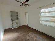 Departamento de 3 ambientes en alquiler en Caballito